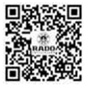 1733808140-80783a93cab0a6d 1733808140-80783a93cab0a6d