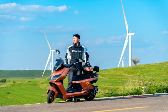 3d4ca61a12914cd5a3e94f58a4ba1e67